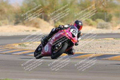 media/Nov-05-2022-SoCal Trackdays (Sat) [[f8d9b725ab]]/Turn 2 (1120am)/